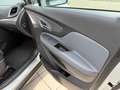 Opel Mokka Innovation ecoFlex 4x4 Top Gepflegt Gris - thumbnail 42