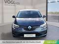 Renault Megane Techno TCe 140 EDC Grigio - thumbnail 6