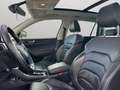 Skoda Kodiaq Style / Diesel Gris - thumbnail 10