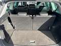 Skoda Kodiaq Style / Diesel Gris - thumbnail 18
