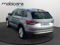 Skoda Kodiaq Style / Diesel Gris - thumbnail 2