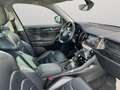 Skoda Kodiaq Style / Diesel Gris - thumbnail 21