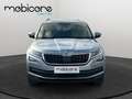 Skoda Kodiaq Style / Diesel Gris - thumbnail 4