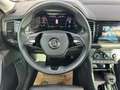 Skoda Kodiaq Style / Diesel Gris - thumbnail 24