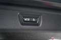 BMW 330 e xDrive M Sport Touring INDIVIDUAL AHK*NAVI*DRIV Grau - thumbnail 48