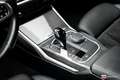 BMW 330 e xDrive M Sport Touring INDIVIDUAL AHK*NAVI*DRIV Grau - thumbnail 27