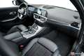 BMW 330 e xDrive M Sport Touring INDIVIDUAL AHK*NAVI*DRIV Grau - thumbnail 39