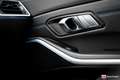 BMW 330 e xDrive M Sport Touring INDIVIDUAL AHK*NAVI*DRIV Grau - thumbnail 36
