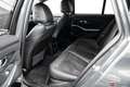 BMW 330 e xDrive M Sport Touring INDIVIDUAL AHK*NAVI*DRIV Grau - thumbnail 31
