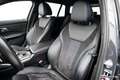 BMW 330 e xDrive M Sport Touring INDIVIDUAL AHK*NAVI*DRIV Grau - thumbnail 29