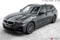 BMW 330 e xDrive M Sport Touring INDIVIDUAL AHK*NAVI*DRIV Grau - thumbnail 8