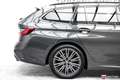 BMW 330 e xDrive M Sport Touring INDIVIDUAL AHK*NAVI*DRIV Grau - thumbnail 13