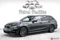 BMW 330 e xDrive M Sport Touring INDIVIDUAL AHK*NAVI*DRIV Grau - thumbnail 1