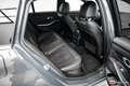 BMW 330 e xDrive M Sport Touring INDIVIDUAL AHK*NAVI*DRIV Grau - thumbnail 43