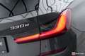 BMW 330 e xDrive M Sport Touring INDIVIDUAL AHK*NAVI*DRIV Grau - thumbnail 16