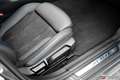 BMW 330 e xDrive M Sport Touring INDIVIDUAL AHK*NAVI*DRIV Grau - thumbnail 41