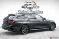 BMW 330 e xDrive M Sport Touring INDIVIDUAL AHK*NAVI*DRIV Grau - thumbnail 17