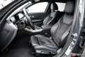 BMW 330 e xDrive M Sport Touring INDIVIDUAL AHK*NAVI*DRIV Grau - thumbnail 28