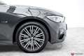 BMW 330 e xDrive M Sport Touring INDIVIDUAL AHK*NAVI*DRIV Grau - thumbnail 12