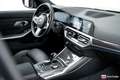 BMW 330 e xDrive M Sport Touring INDIVIDUAL AHK*NAVI*DRIV Grau - thumbnail 40