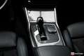 BMW 330 e xDrive M Sport Touring INDIVIDUAL AHK*NAVI*DRIV Grau - thumbnail 37