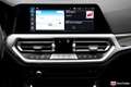 BMW 330 e xDrive M Sport Touring INDIVIDUAL AHK*NAVI*DRIV Grau - thumbnail 38