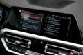 BMW 330 e xDrive M Sport Touring INDIVIDUAL AHK*NAVI*DRIV Grau - thumbnail 50