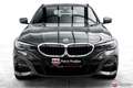 BMW 330 e xDrive M Sport Touring INDIVIDUAL AHK*NAVI*DRIV Grau - thumbnail 4