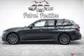 BMW 330 e xDrive M Sport Touring INDIVIDUAL AHK*NAVI*DRIV Grau - thumbnail 22
