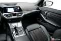 BMW 330 e xDrive M Sport Touring INDIVIDUAL AHK*NAVI*DRIV Grau - thumbnail 34