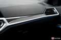 BMW 330 e xDrive M Sport Touring INDIVIDUAL AHK*NAVI*DRIV Grau - thumbnail 35