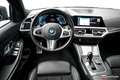 BMW 330 e xDrive M Sport Touring INDIVIDUAL AHK*NAVI*DRIV Grau - thumbnail 32