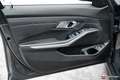BMW 330 e xDrive M Sport Touring INDIVIDUAL AHK*NAVI*DRIV Grau - thumbnail 25