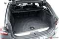 BMW 330 e xDrive M Sport Touring INDIVIDUAL AHK*NAVI*DRIV Grau - thumbnail 45