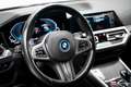 BMW 330 e xDrive M Sport Touring INDIVIDUAL AHK*NAVI*DRIV Grau - thumbnail 24