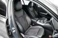 BMW 330 e xDrive M Sport Touring INDIVIDUAL AHK*NAVI*DRIV Grau - thumbnail 42