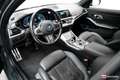 BMW 330 e xDrive M Sport Touring INDIVIDUAL AHK*NAVI*DRIV Grau - thumbnail 23