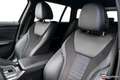 BMW 330 e xDrive M Sport Touring INDIVIDUAL AHK*NAVI*DRIV Grau - thumbnail 30