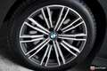 BMW 330 e xDrive M Sport Touring INDIVIDUAL AHK*NAVI*DRIV Grau - thumbnail 3