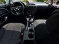 SEAT Leon 1.9TDI Reference Blanco - thumbnail 7