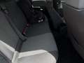 SEAT Leon 1.9TDI Reference Blanco - thumbnail 10