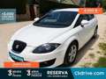 SEAT Leon 1.9TDI Reference Blanco - thumbnail 1
