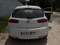 SEAT Leon 1.9TDI Reference Blanco - thumbnail 5