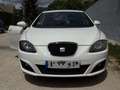SEAT Leon 1.9TDI Reference Blanco - thumbnail 3