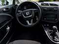 SEAT Leon 1.9TDI Reference Blanco - thumbnail 8