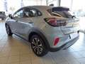 Ford Puma 1.0 EcoBoost MHEV TITANIUM NEUES MODELL!!! Silber - thumbnail 4