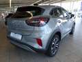 Ford Puma 1.0 EcoBoost MHEV TITANIUM NEUES MODELL!!! Silber - thumbnail 3