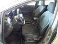Ford Puma 1.0 EcoBoost MHEV TITANIUM NEUES MODELL!!! Silber - thumbnail 5