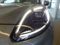 Ford Puma 1.0 EcoBoost MHEV TITANIUM NEUES MODELL!!! Silber - thumbnail 12