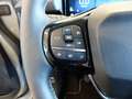 Ford Puma 1.0 EcoBoost MHEV TITANIUM NEUES MODELL!!! Silber - thumbnail 11